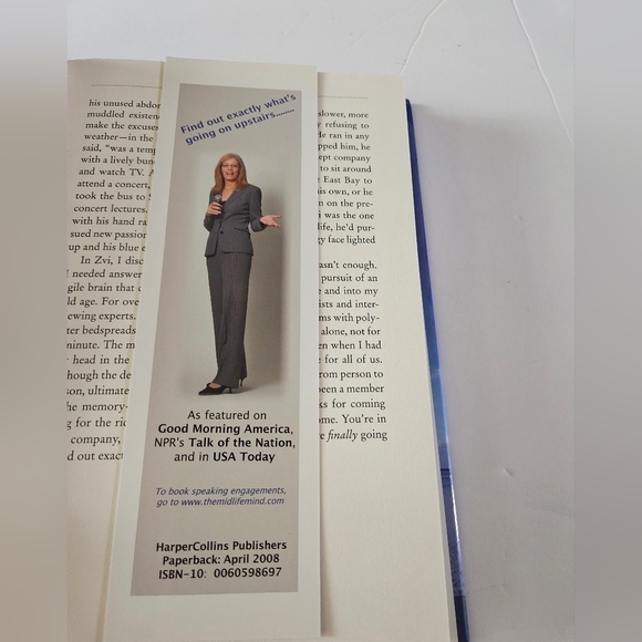 Carved in Sand When attention fails and memory fades in the Middle.Ramin. Harper - Picture 12 of 16